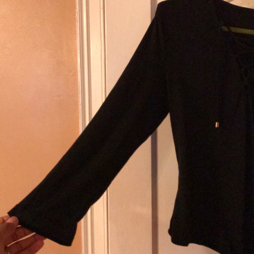Body suit - Picture 5 of 5